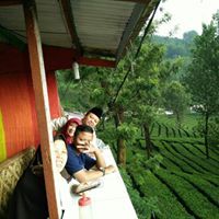 Muhammad Fikry Zhafier