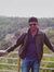 Sudarsh...