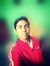 Arunava...