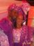 Yinka A...