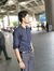 Vishal ...