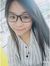 Wendy Puah