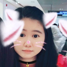 Si Hui