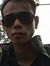 Sandy S...