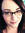 Anna (oddsoul)