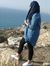 Salma Bch