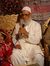 Syed Taqi