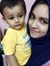 Lubna J...