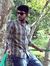 Saran S...