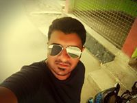 রাব্বি সাবিত