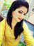 Anisha ...