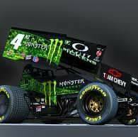 Dominichowsermcguire