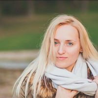 Gintarė Sereikaitė