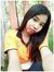 Smind P...