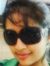 Reshma M