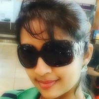 Reshma M