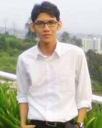 Mul Yadi