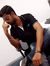 Dinesh ...