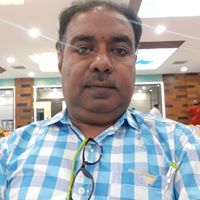 మహేష్ బాబు