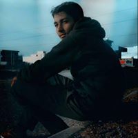 Mohit Panghal