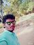 Pratik ...