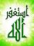 Ahmed M...
