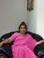Vasanthy