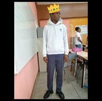 Jöshûã Wïllïåms