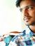 Dinesh Soni