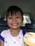 Husna H...