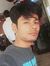 Haider Ali