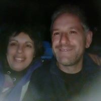 Ρένα Ριζούδη