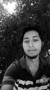 Ravii Kumar
