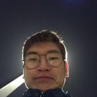 Гарьд-Эрдэнэ Б.