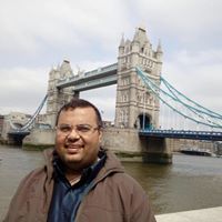 V Prasanna