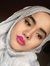 Iffah Eris