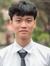 nguyen ...