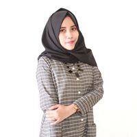 Adinda Nugraheni