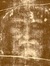 Monk of YHVH