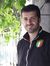 Tareq I...