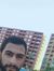 Taher S...