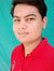 Awais Raza