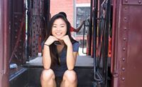Helen Zhang