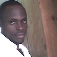 Isaac Muchuma