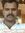 Anoop Nair