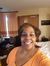Nedra T...