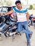 సాయి కిరణ్
