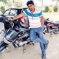 సాయి కిరణ్