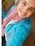 Basma Y...