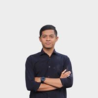 Anang Setiawan
